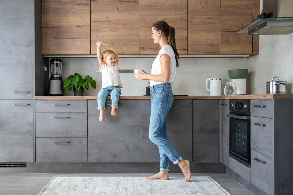 Living in Emerald Acres, Sioux Falls: A Close-Knit Retreat with Room to Grow